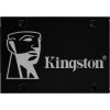 Kingston SKC600/2048G SKC600 SSD 2048GB 2.5 inch internal storage solution