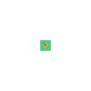 DIODA LED SMD 0603 GREEN ZIELONA 55mcd 120st