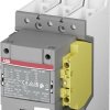 ABB AFS116-30-12B-34 Stycznik 4 NO, 2 NC 55 kW 1 szt.