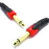 Kabel Jack - Jack 6,3 Mono Vitalco MK45 10m