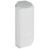 ROUTER 5G OTD500 Dual SIM Teltonika