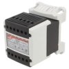 DF-680100012 Transformator sieciowy 100VA 230VAC, 400VAC, 460VAC 115V 230V