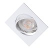 NAVI ruchoma biała Kanlux 5500 CTX-DT10-W MR-16