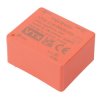 3.3V AC-DC 0.5W Single Output Power Supply VTX-214-0005-103
