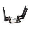 Moduł 5G/4G/3G do Jetson Orin z RM520N-GL – Waveshare 32256