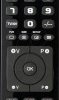 SUPTPB007 Superior Slim 1in1 universal remote control