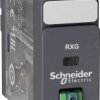 Przekaźnik interfejsowy Schneider Electric RXG11BD