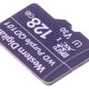 KARTA PAMIĘCI SD-MICRO-10/128-WD microSD UHS-I, SDXC 128 GB Western Digital