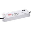 Mean Well HEP-150-12A hep-series industrial PSU 12V 12.5A 150W IP65