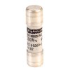 Mersen 16013 2A 10x38mm Gl/gg Fuse