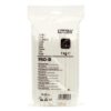 Klej Termotopliwy Do Pistoletu Pro-B D12x190mm 1Kg 40302803