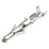 Z K6201M-pint Z K6201M-pint