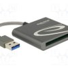 DELOCK-91525