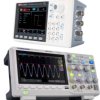 Zestaw promocyjny: SDS1202X-E oscyloskop + UTG932E generator
