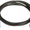 Kabel Hdmi-1.5-V2.1 1.5Inbsp/Brm