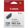 Canon 6956C001 PFI-5100 PC ink cartridge 1 pc(s) Original Photo cyan