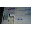 HDN1131OG SIEM 98+ DISPLAY
