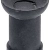 Hazet 795-03 Ssawka 1 szt.