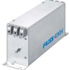 Dławik wyjściowy 150A 3 x 500 V AC 6 → 16kHz FUSS-EMV