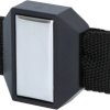 bransoletka z magnesem Brilliant Tools BT156910