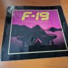 F-19 Manual