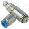 GRLA-1/8-QS-6-RS-D