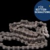 Bicycle - Bicycle chain MTB Uniglide