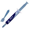 Arctic ACTCP00031B MX-4 Thermally conductive paste 1 pc(s)