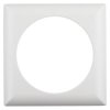 Ramka kwadratowa do PD4 101x101x11,8 92992