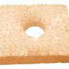Cleaning sponge, for system 951 DX-230/Loner 912/Soldering station 902, Edsyn RS199