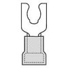 Molex 19115-0049 1 szt. taśma na dużej rolce