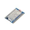 Płytka rozwojowa RP2040-BLE z BLE i mikrokontrolerem RP2040 - Waveshare 26616