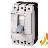 Rozłącznik mocy 3P 160A LN2-160-I 112002 EATON