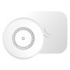 MikroTik cAP ac (RBcAPGi-5acD2nD)