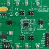Moduł rozwojowy MIC7401 5 BUCK 1 BOOST PROGR REG EVAL BD, Microchip