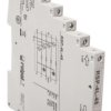Ogranicznik przepięć 24V DC RSP-4L-48 2617118