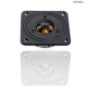 Głośnik GDWK9/80 80W 8ohm Tonsil