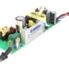 Zasilacz Impulsowy, Led, 59,8W, 2436Vdc, 1,66A, 90305Vac, Ameor Ameor60-36170Az