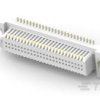 TE Connectivity 1565357-6 1 szt. taśma