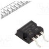 STPS30M60SG-TR