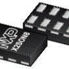 Dual-Supply Translating Transceiver (Open-Drain, Auto-Direction Sensing)