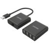EXTENDER USB Y-2516 UNITEK