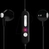 BT0056 Bluetooth 5.0 Headset, In-Ear