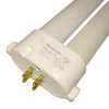 GY10q-3 18W 5000K FPL-18W Panasonic