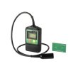 Miernik grubości lakieru GL-3S-UV stal+alu+UV / 50-478