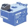 Ziehl S 225506 STWA 1 H Current Transformer 100A LED Indicator