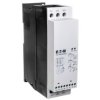Softstart 3-fazowy 400VAC 32A 15kW/400V Uc=110/230V AC DS7-342SX032N0-N 134932