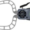 Mitutoyo Miernik grubości 0.01 mm LR3 0 mm IP67 30 mm 0.04 mm Cyfrowe