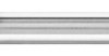 Frez PFERD TOOLS KSJ 1008/6 Z3 21115736, 10 mm x 53 mm , 1 szt.