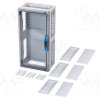 HENSEL-FP-0341